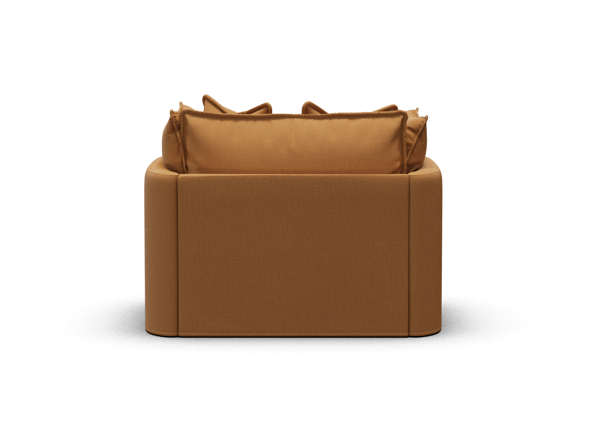TAMCOPY:TAM_BA_ARMCHAIR_W_04_PRODUCT.png