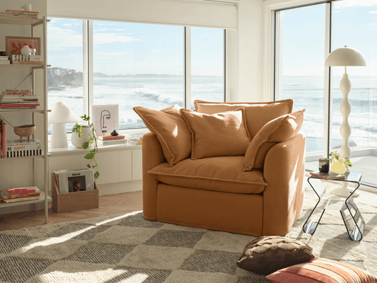 TAMCOPY:TAM_BA_ARMCHAIR_W_05-1_LIFESTYLE.png