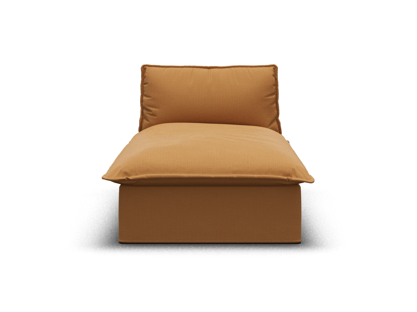 TAMCOPY:TAM_BA_MODULE_CH_01_PRODUCT.png