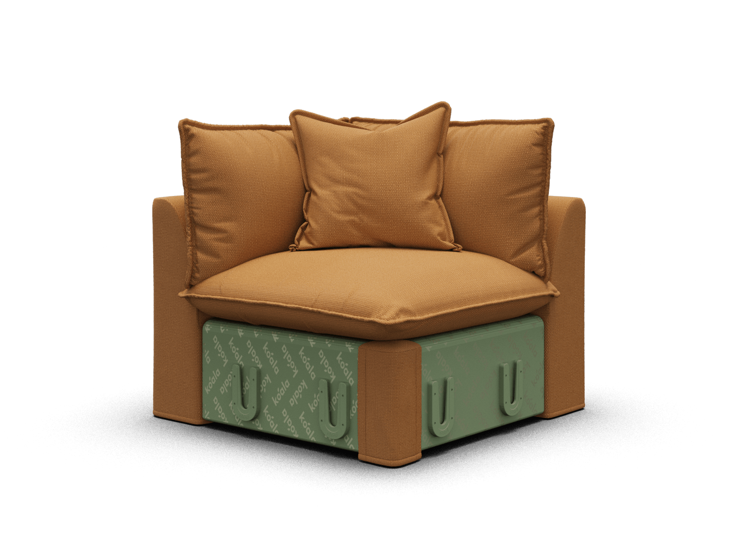 TAMCOPY:TAM_BA_MODULE_CRN_01_PRODUCT.png