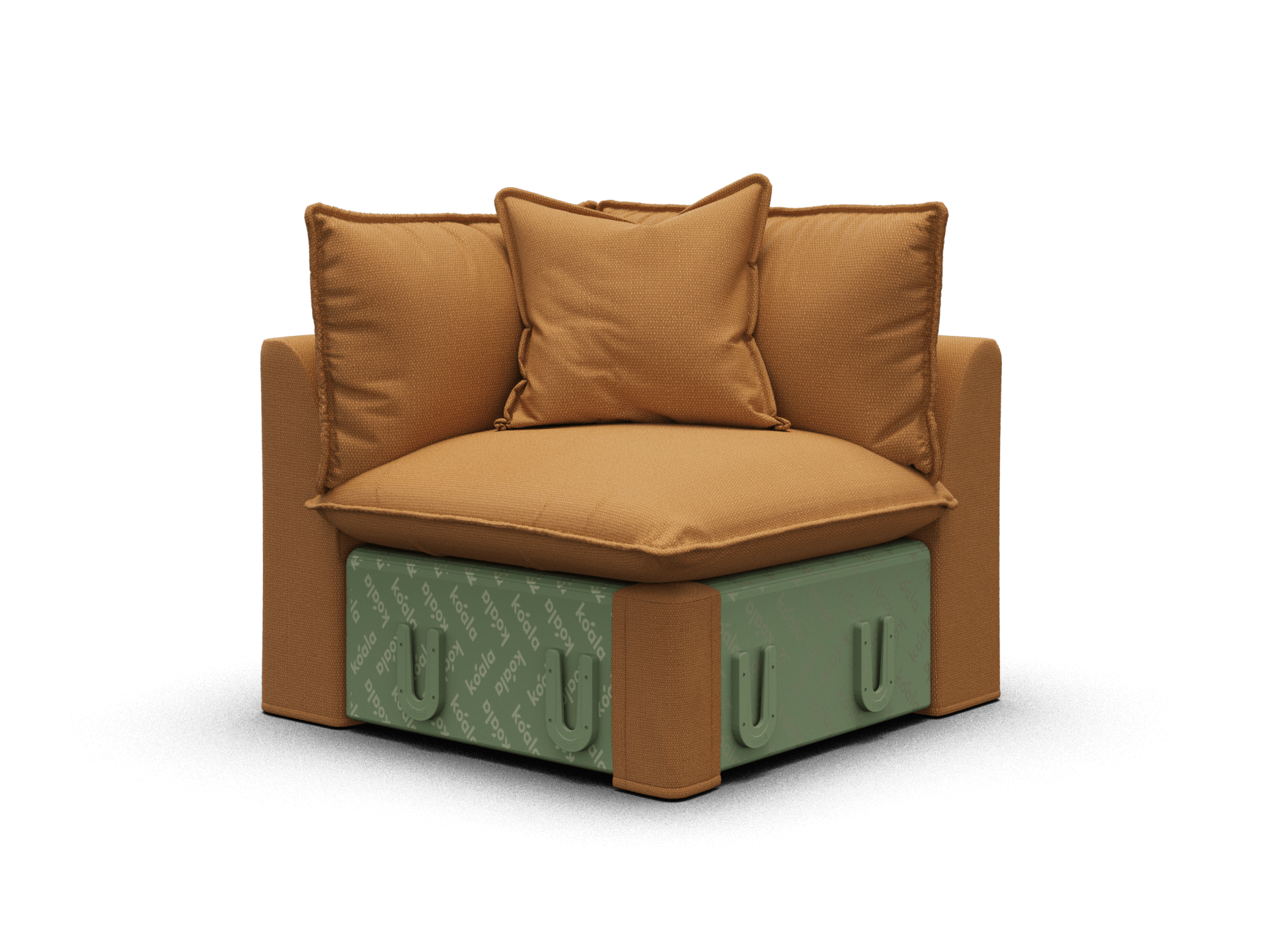 TAMCOPY:TAM_BA_MODULE_CRN_01_PRODUCT.png