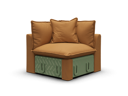 TAMCOPY:TAM_BA_MODULE_CRN_01_PRODUCT.png