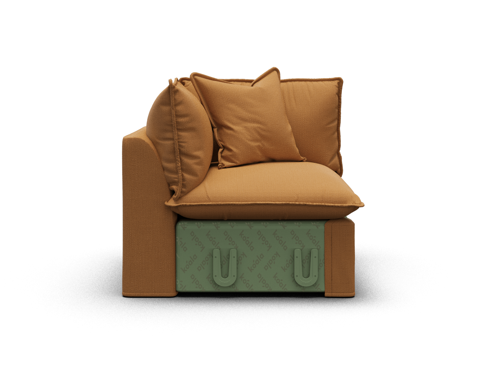 TAMCOPY:TAM_BA_MODULE_CRN_02_PRODUCT.png