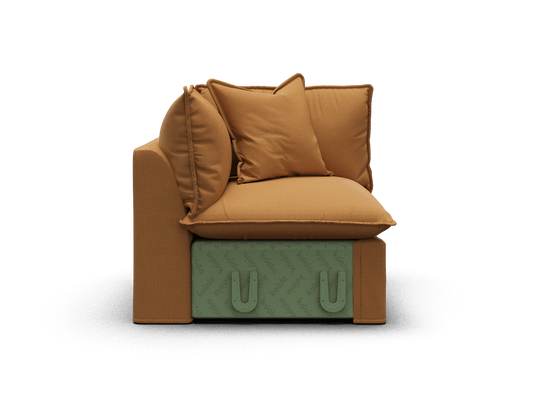 TAMCOPY:TAM_BA_MODULE_CRN_02_PRODUCT.png