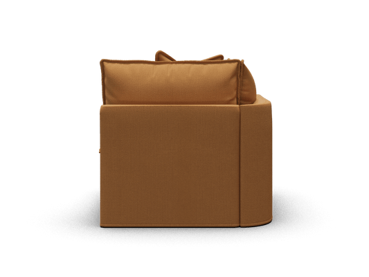 TAMCOPY:TAM_BA_MODULE_CRN_03_PRODUCT.png