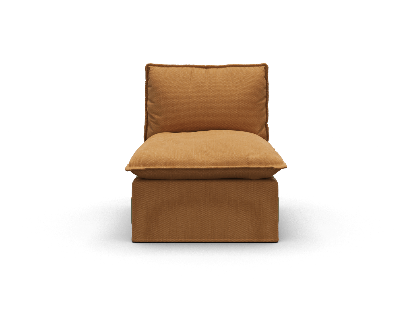 TAMCOPY:TAM_BA_MODULE_R_01_PRODUCT.png