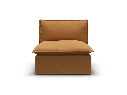 TAMCOPY:TAM_BA_MODULE_W_01_PRODUCT.png