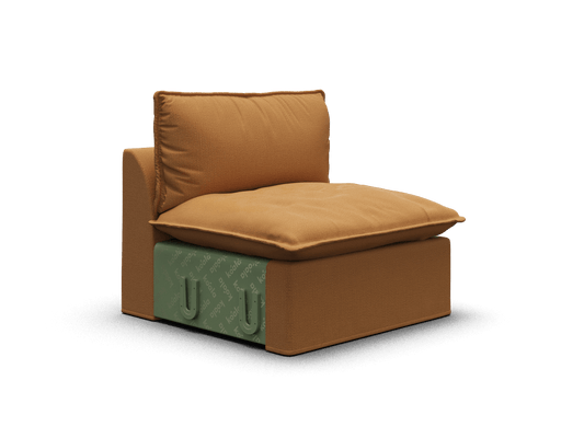 TAMCOPY:TAM_BA_MODULE_W_02_PRODUCT.png