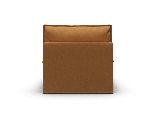 TAMCOPY:TAM_BA_MODULE_W_03_PRODUCT.png