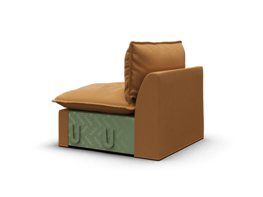TAMCOPY:TAM_BA_MODULE_W_04_PRODUCT.png