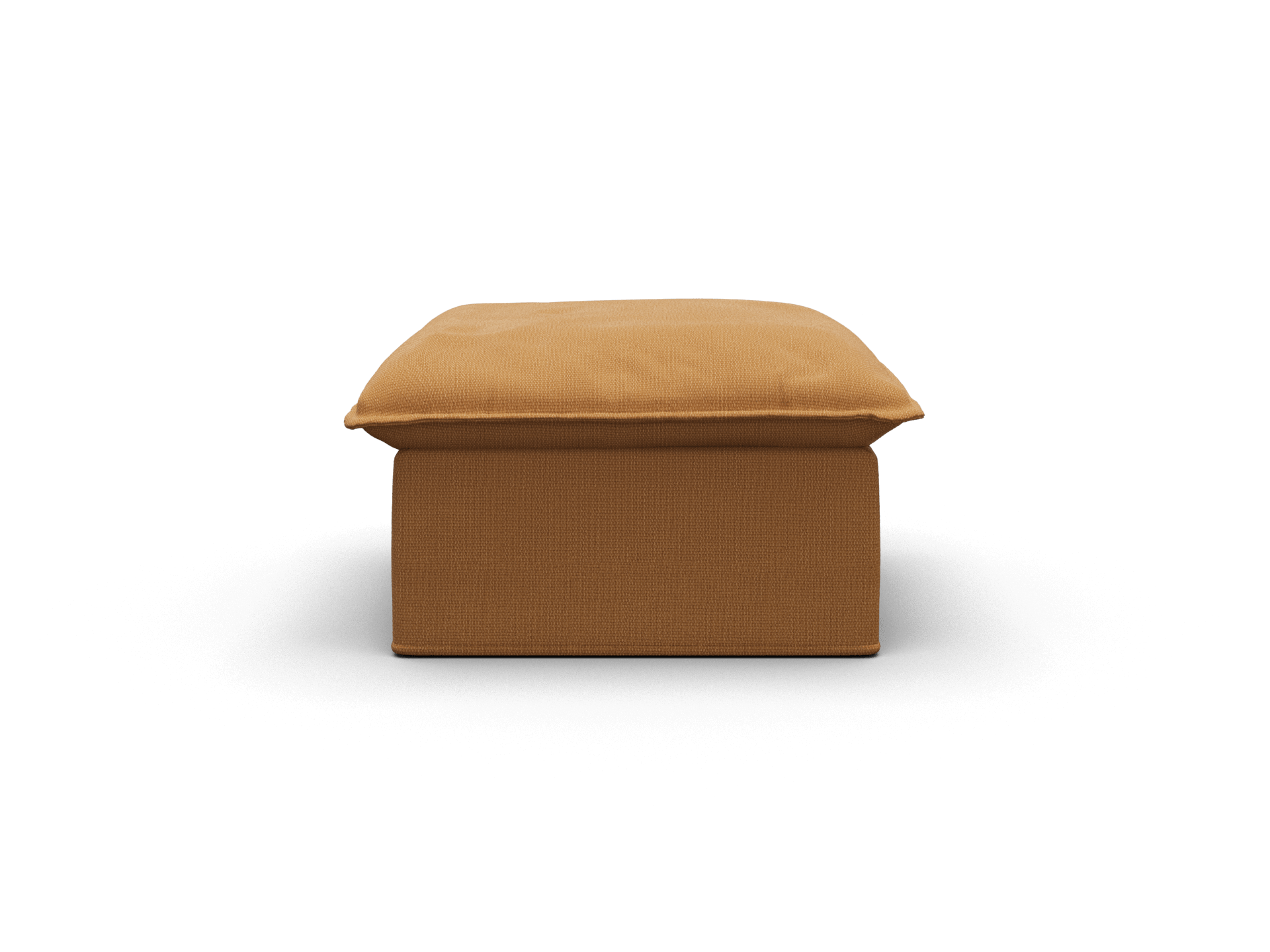 TAMCOPY:TAM_BA_OTTOMAN_R_01_PRODUCT.png