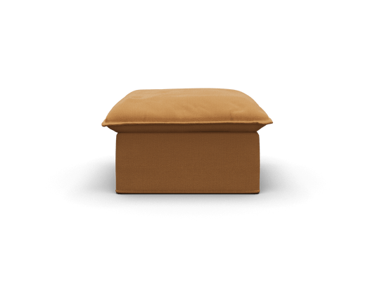 TAMCOPY:TAM_BA_OTTOMAN_R_01_PRODUCT.png