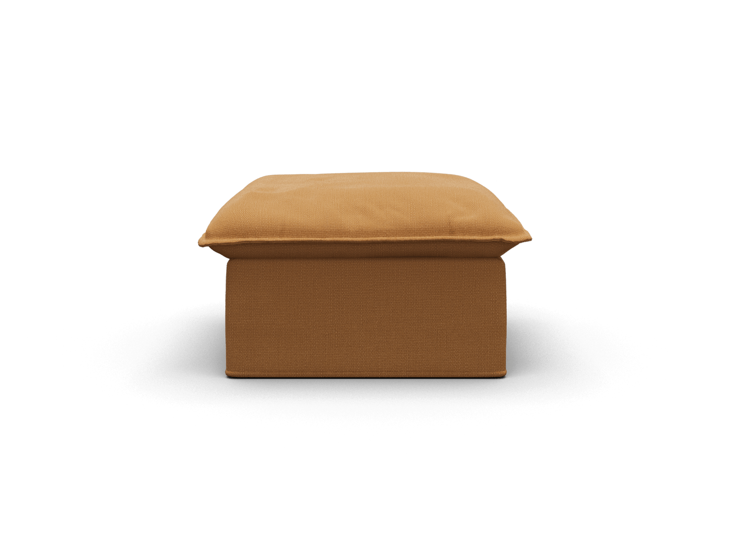Tamarama Modular Ottoman