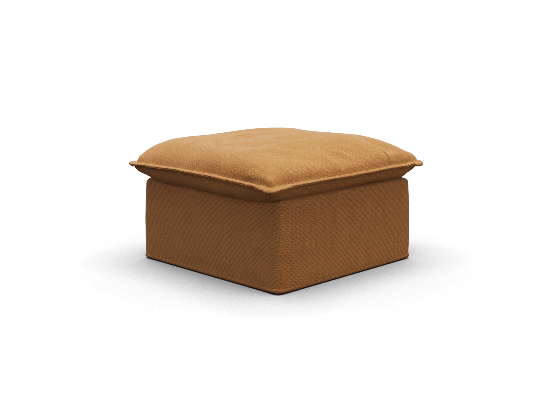 TAMCOPY:TAM_BA_OTTOMAN_R_02_PRODUCT.png