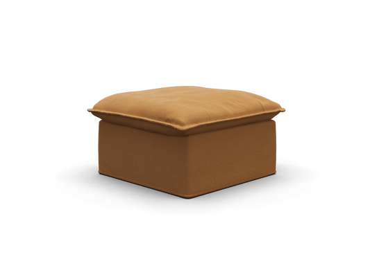 TAMCOPY:TAM_BA_OTTOMAN_R_02_PRODUCT.png