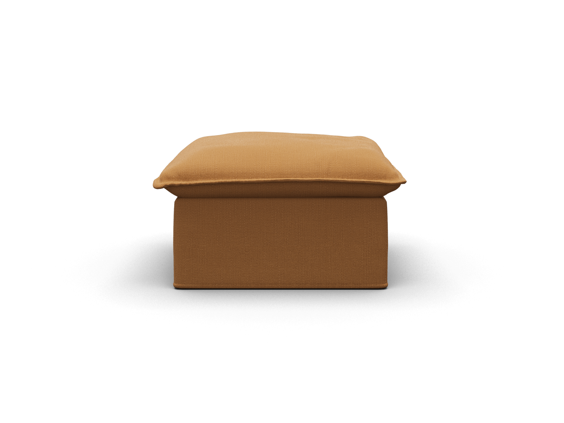 TAMCOPY:TAM_BA_OTTOMAN_R_03_PRODUCT.png