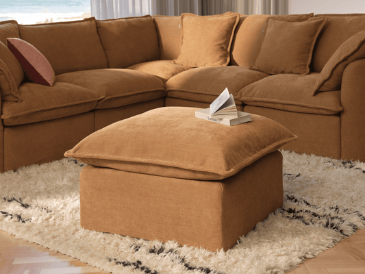 TAMCOPY:TAM_BA_OTTOMAN_R_04_LIFESTYLE.png