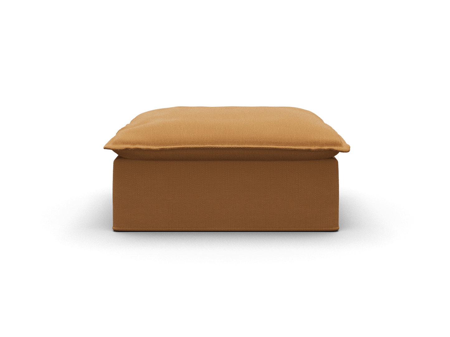 Tamarama Modular Sofa Component