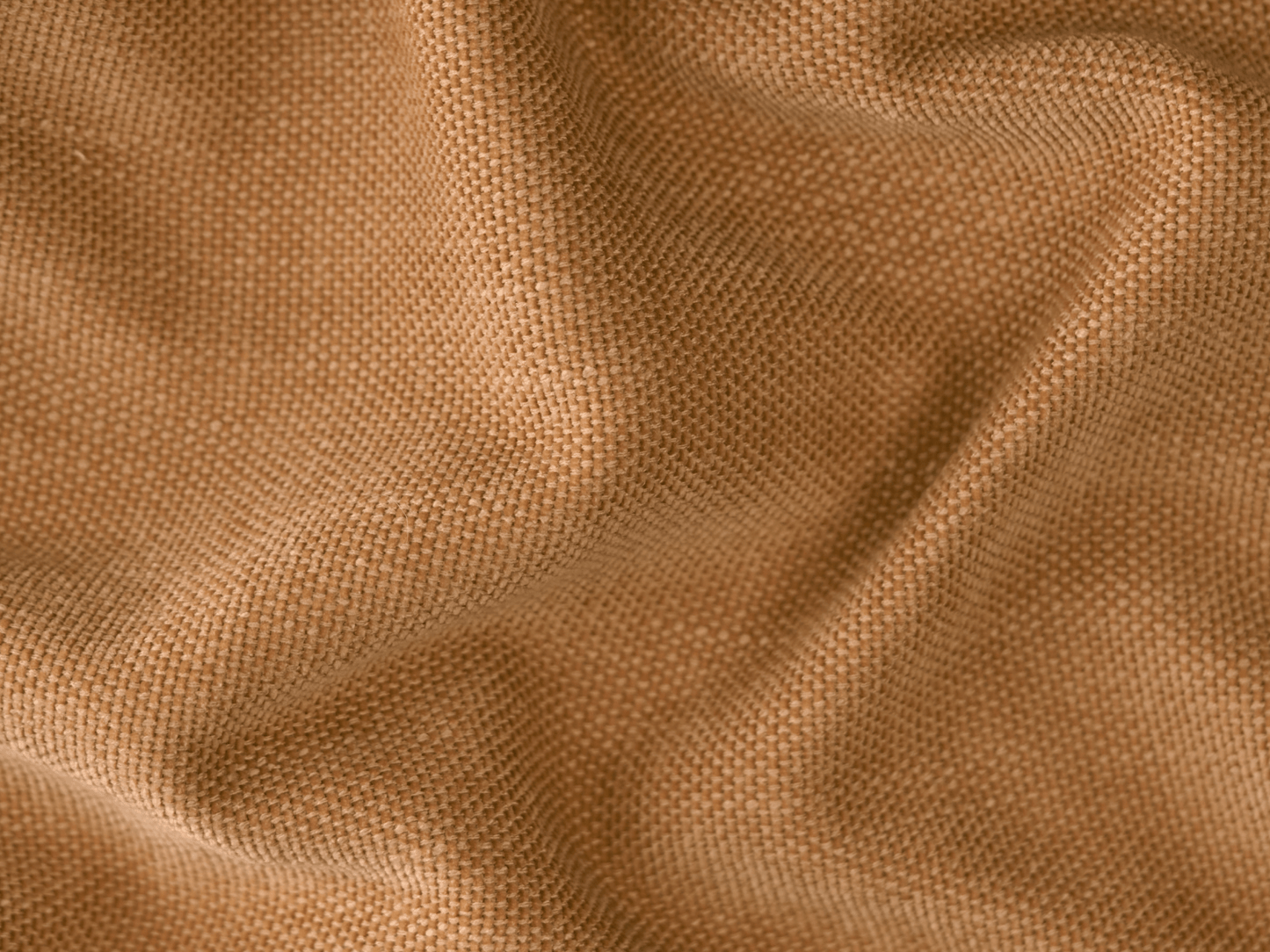 Tamarama Modular Sofa Cover