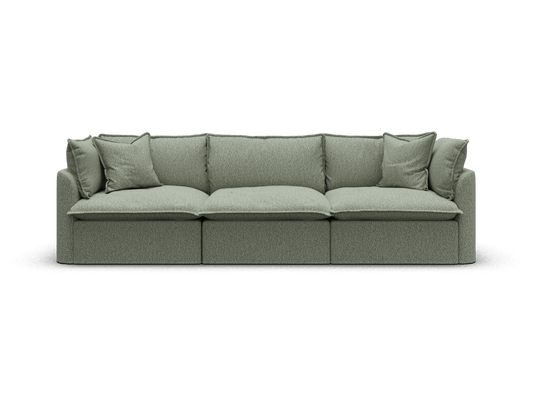 Tamarama Modular Sofa