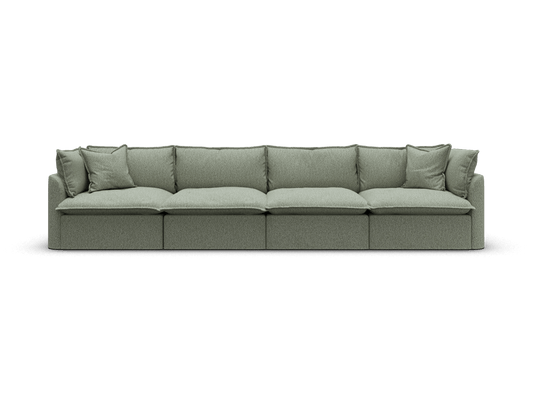 Tamarama Modular Sofa