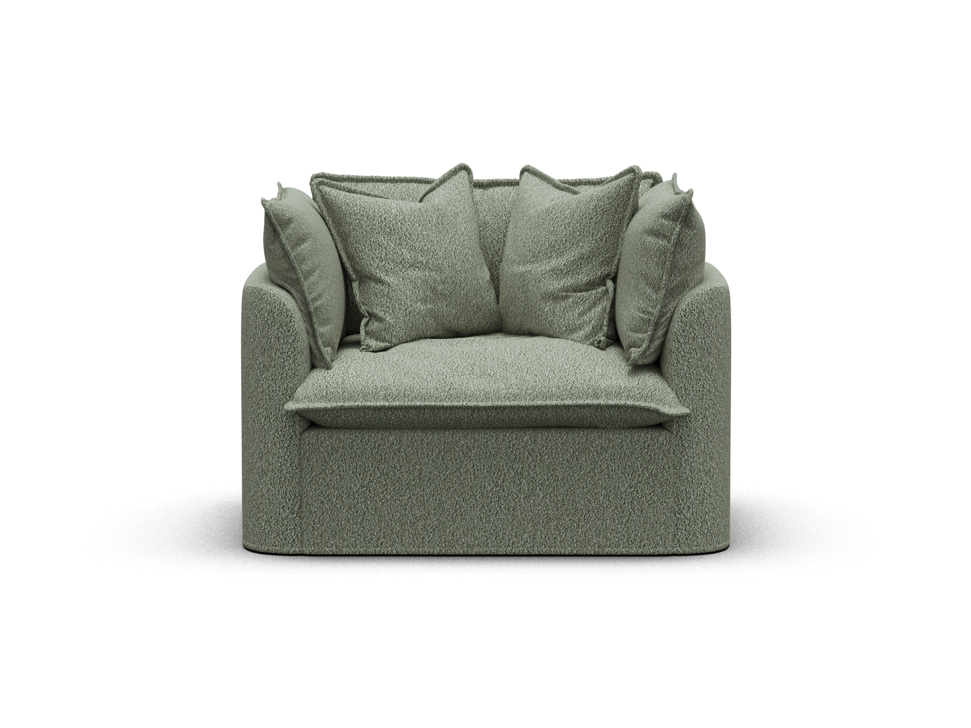 TAMCOPY:TAM_FG_ARMCHAIR_W_01_PRODUCT.png