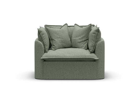 TAMCOPY:TAM_FG_ARMCHAIR_W_01_PRODUCT.png