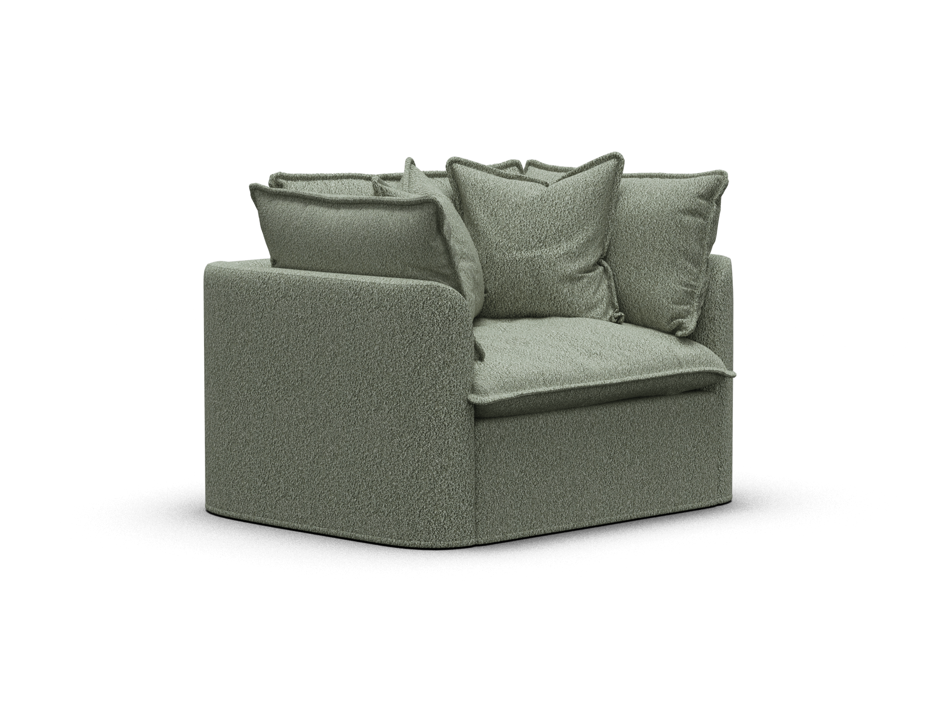 TAMCOPY:TAM_FG_ARMCHAIR_W_02_PRODUCT.png