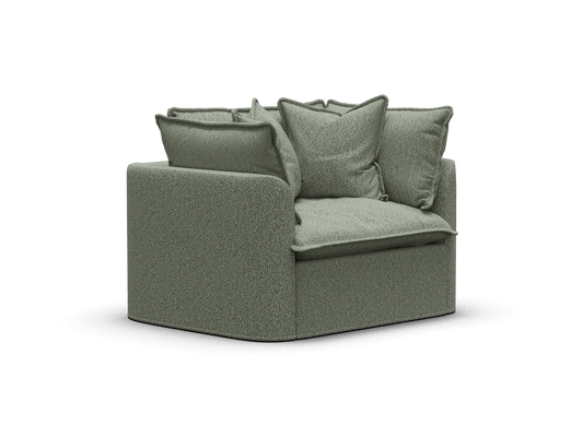 TAMCOPY:TAM_FG_ARMCHAIR_W_02_PRODUCT.png