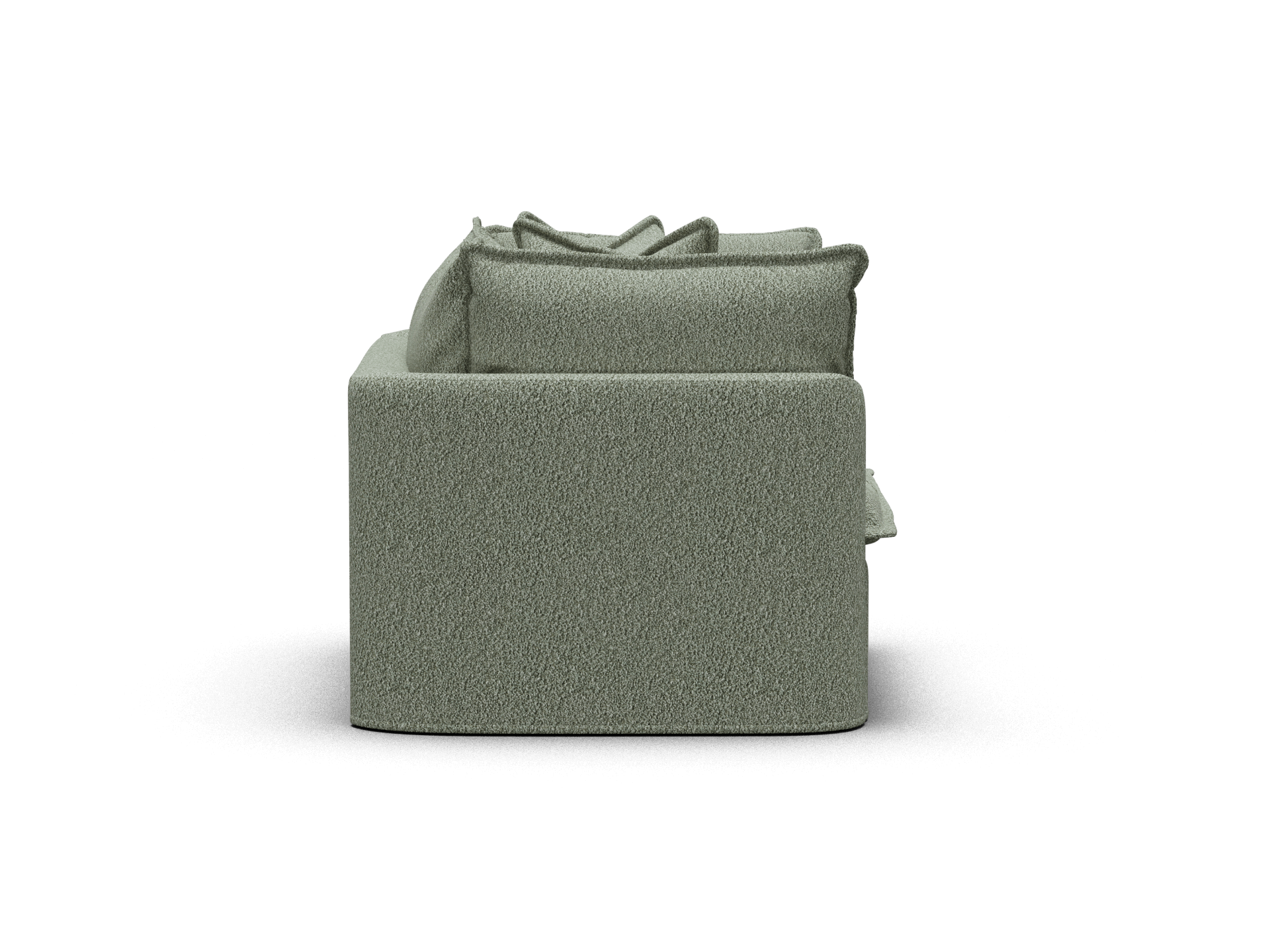 TAMCOPY:TAM_FG_ARMCHAIR_W_03_PRODUCT.png