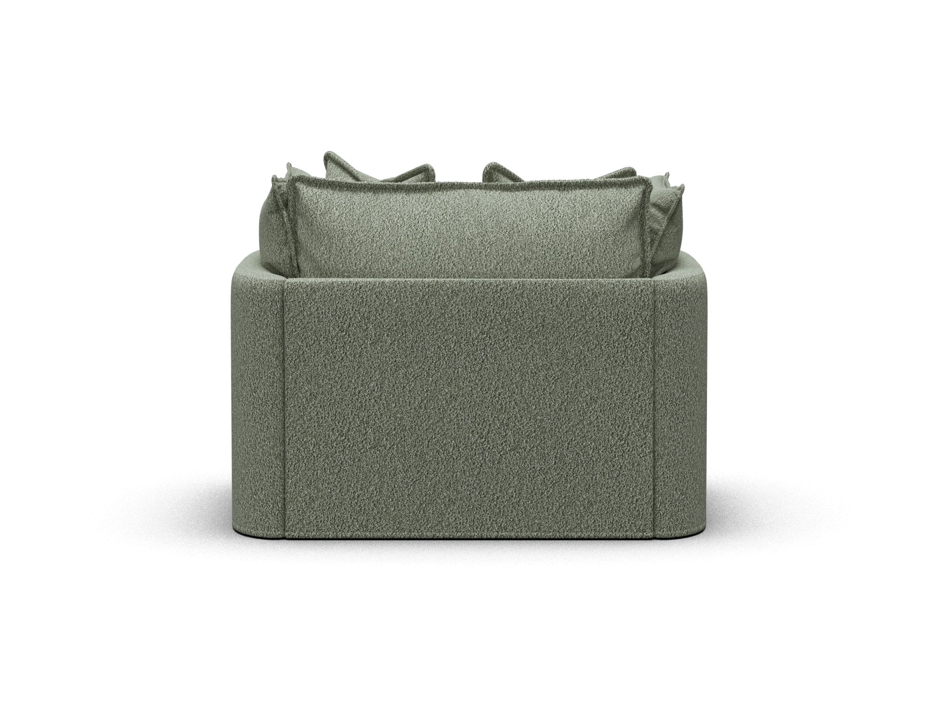 TAMCOPY:TAM_FG_ARMCHAIR_W_04_PRODUCT.png
