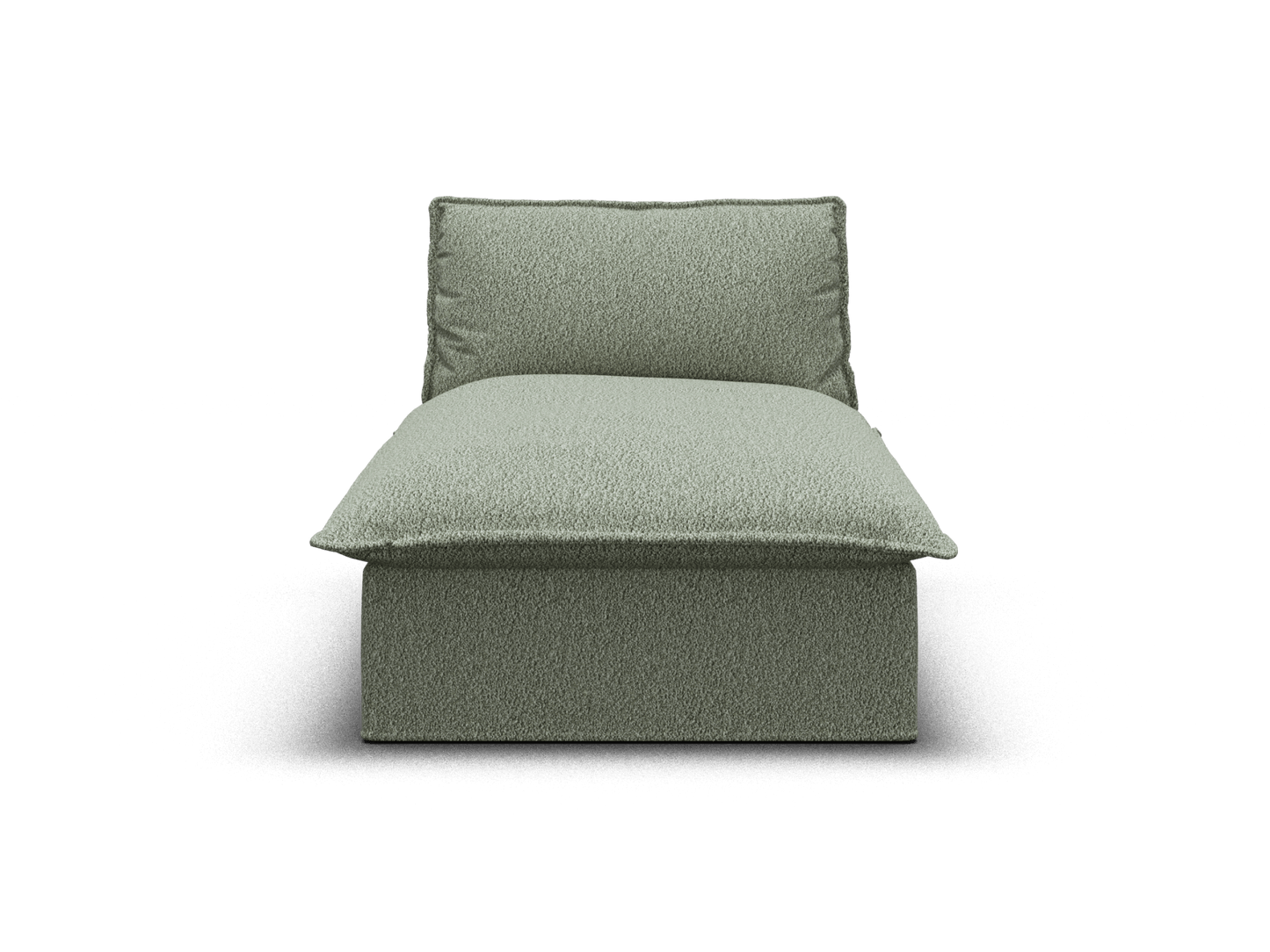 Tamarama Modular Sofa Component