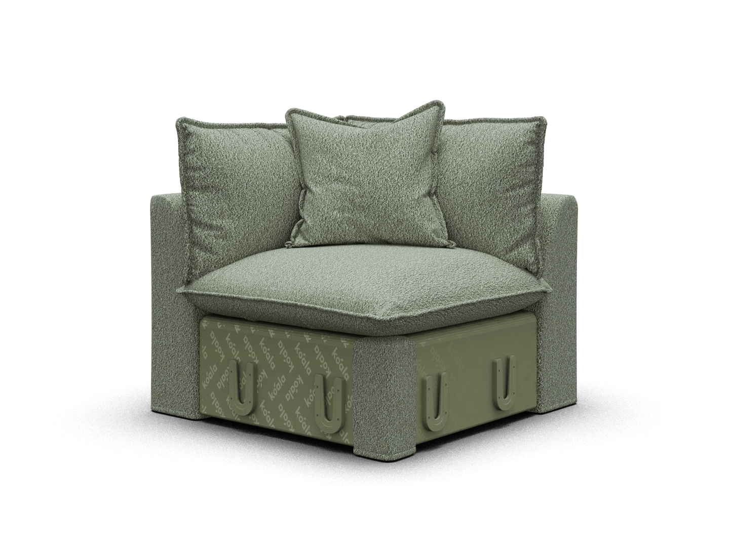TAMCOPY:TAM_FG_MODULE_CRN_01_PRODUCT.png