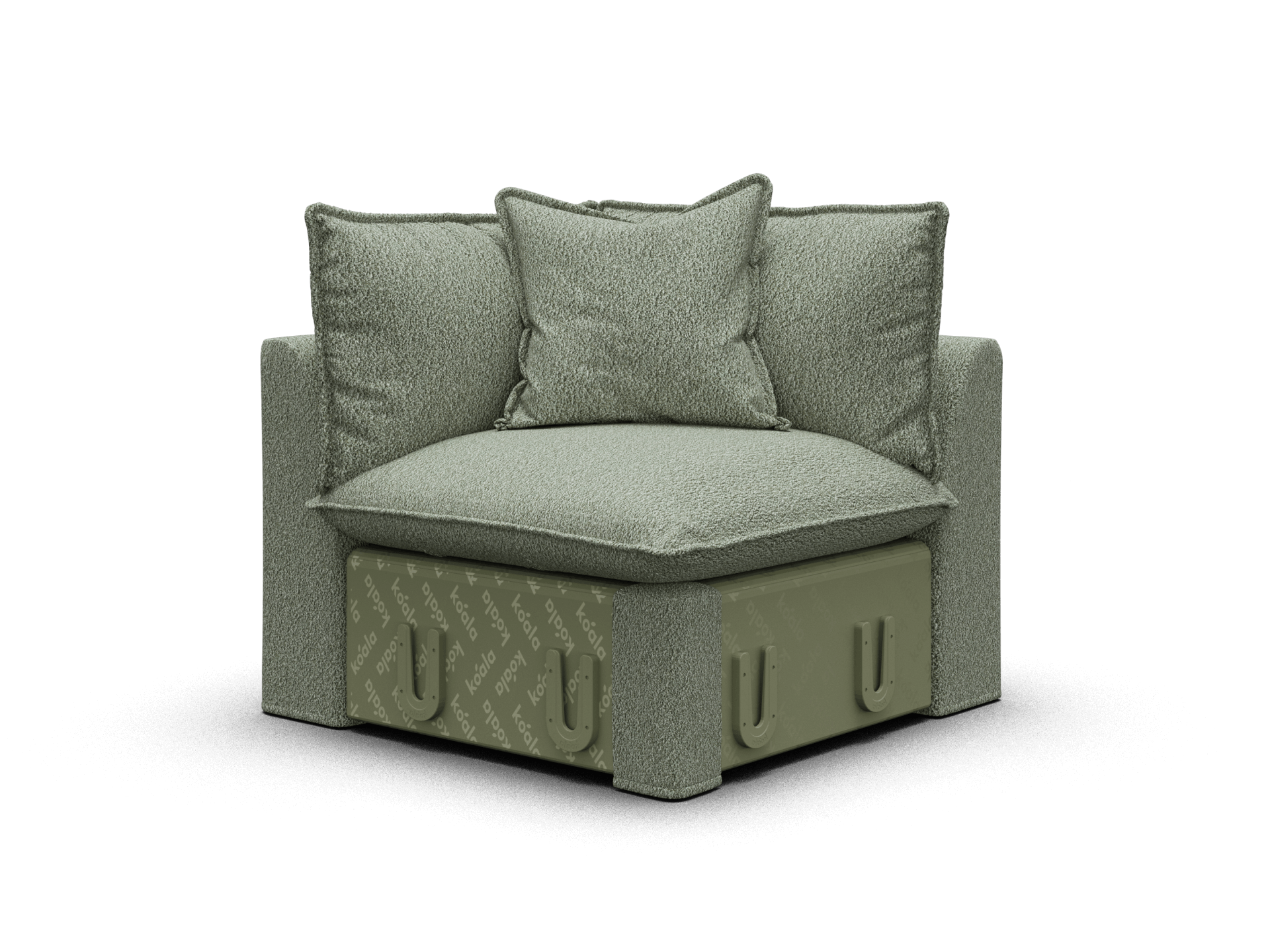 TAMCOPY:TAM_FG_MODULE_CRN_01_PRODUCT.png