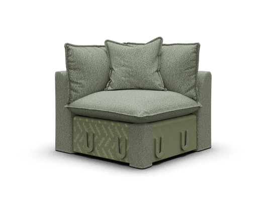 TAMCOPY:TAM_FG_MODULE_CRN_01_PRODUCT.png