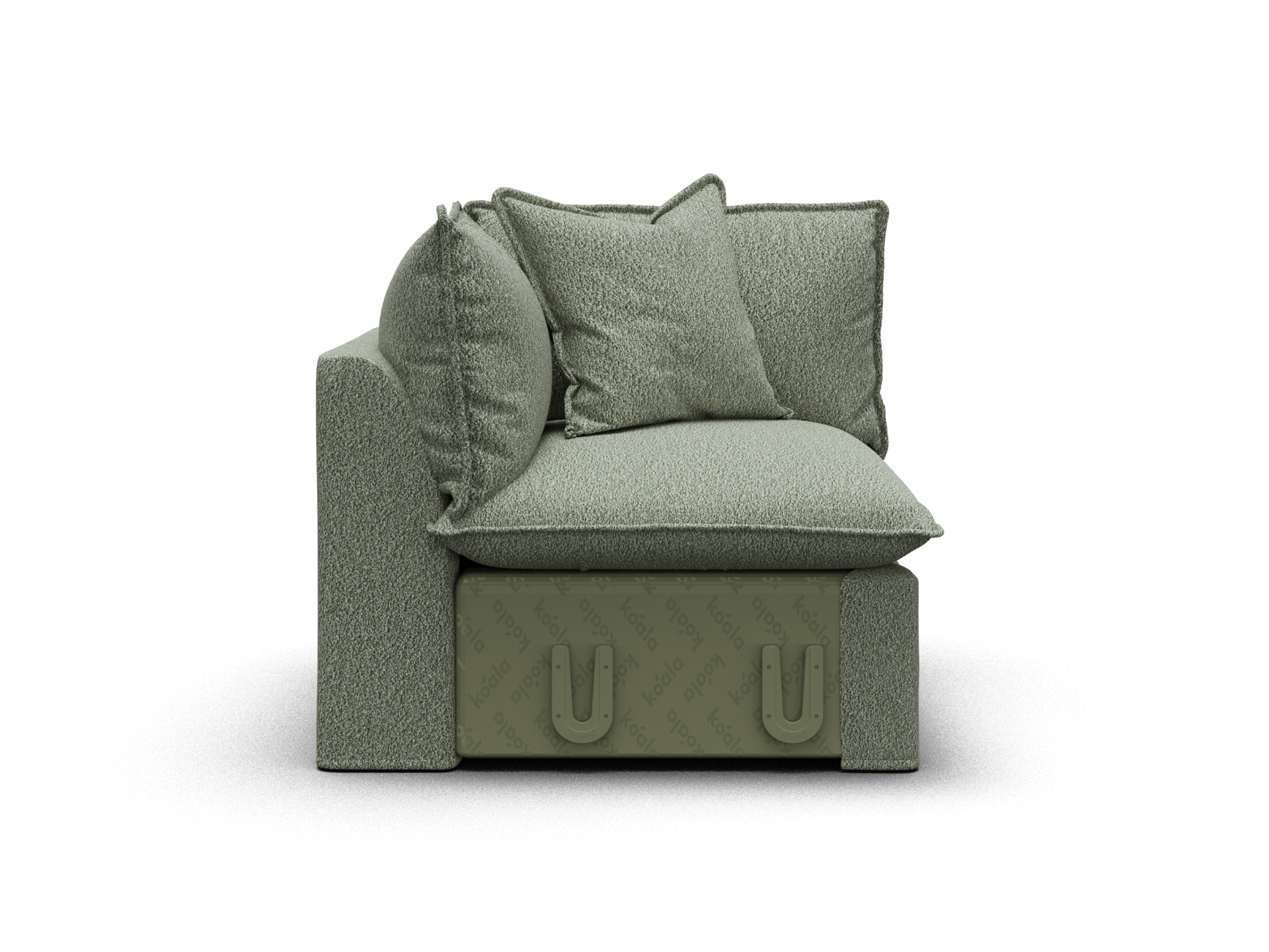 TAMCOPY:TAM_FG_MODULE_CRN_02_PRODUCT.png