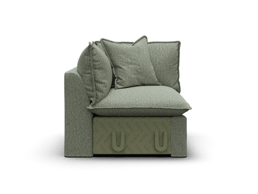 TAMCOPY:TAM_FG_MODULE_CRN_02_PRODUCT.png