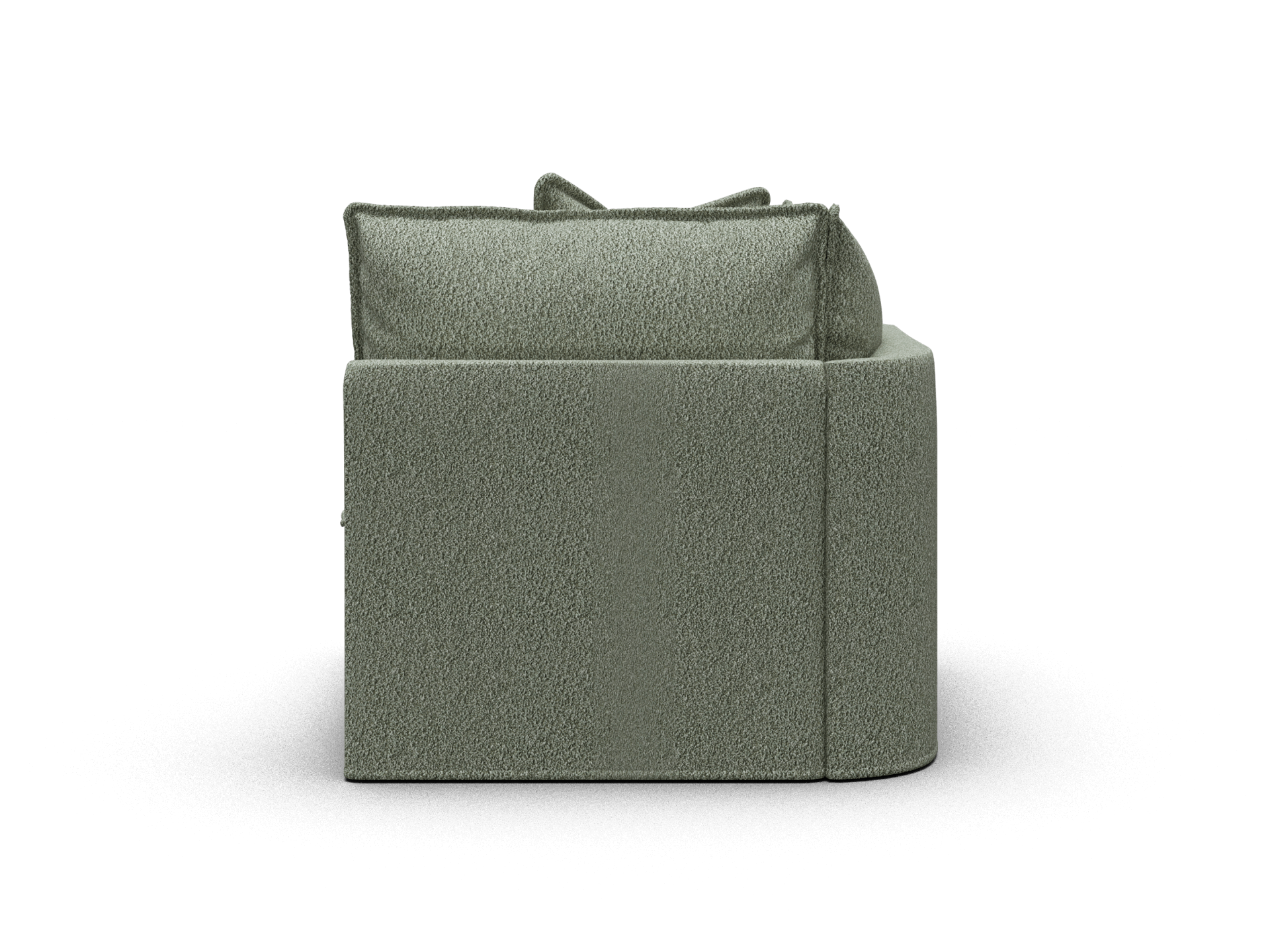 TAMCOPY:TAM_FG_MODULE_CRN_03_PRODUCT.png