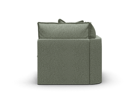 TAMCOPY:TAM_FG_MODULE_CRN_03_PRODUCT.png