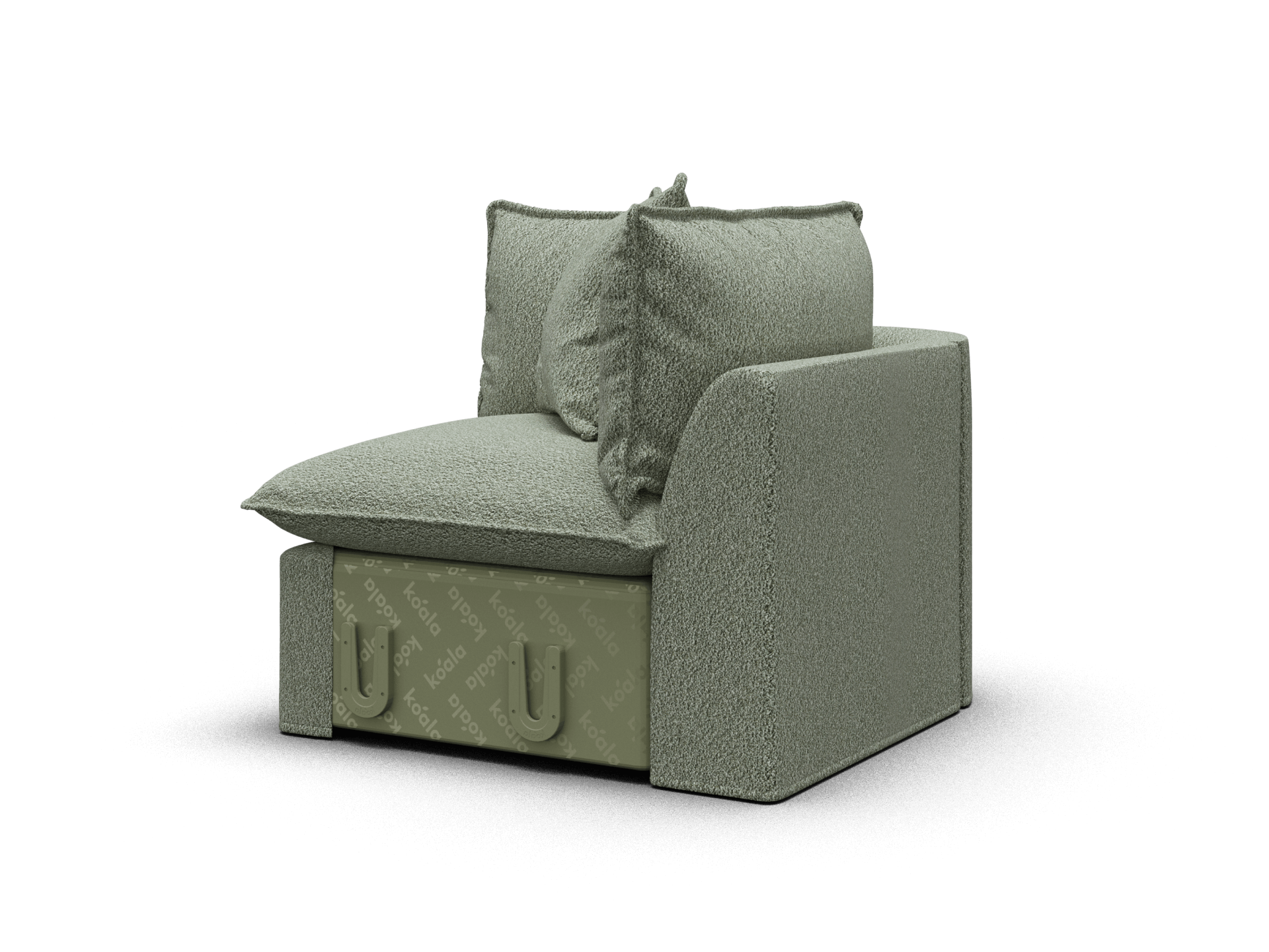 TAMCOPY:TAM_FG_MODULE_CRN_04_PRODUCT.png