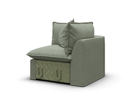 TAMCOPY:TAM_FG_MODULE_CRN_04_PRODUCT.png