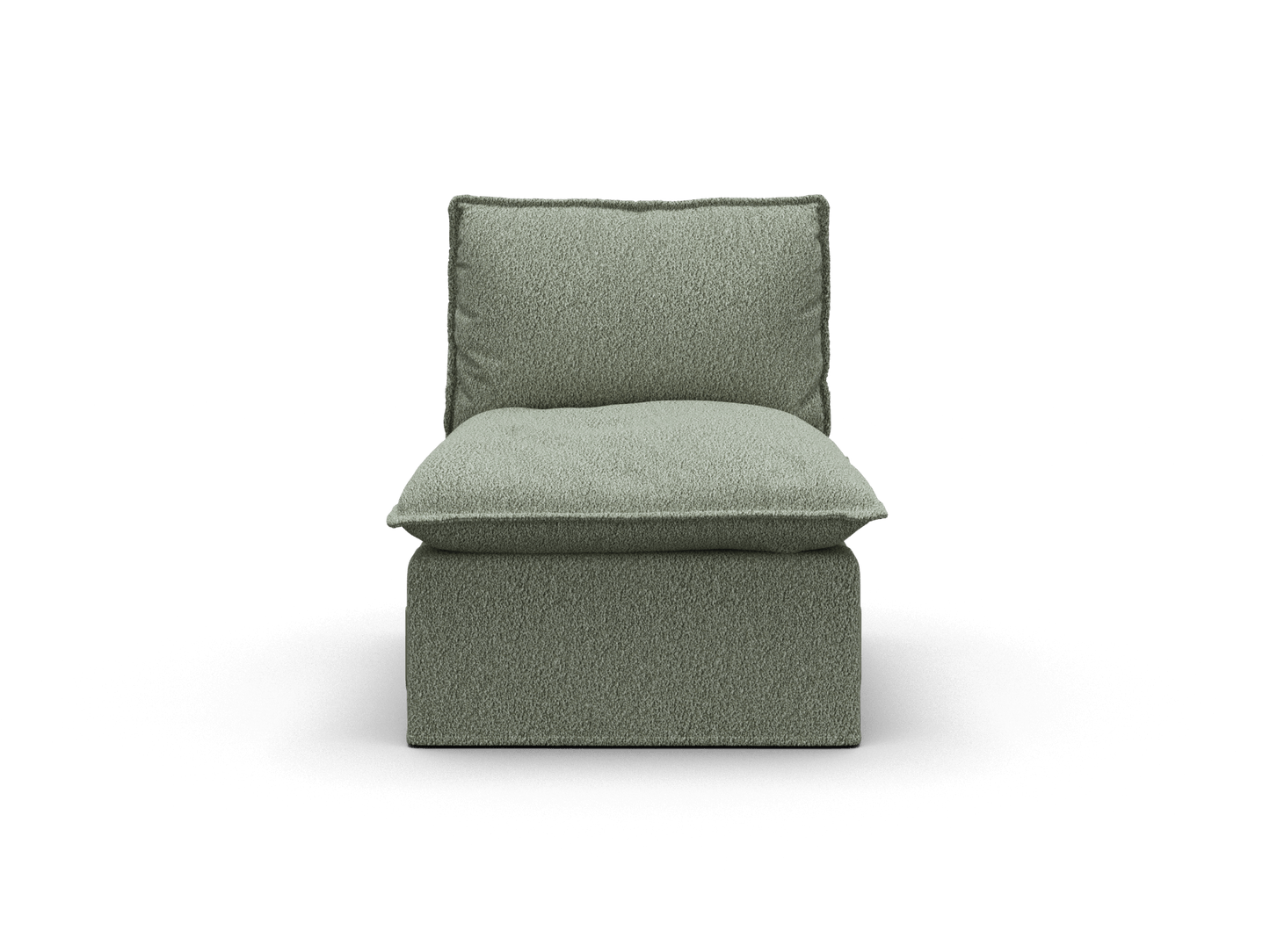 TAMCOPY:TAM_FG_MODULE_R_01_PRODUCT.png