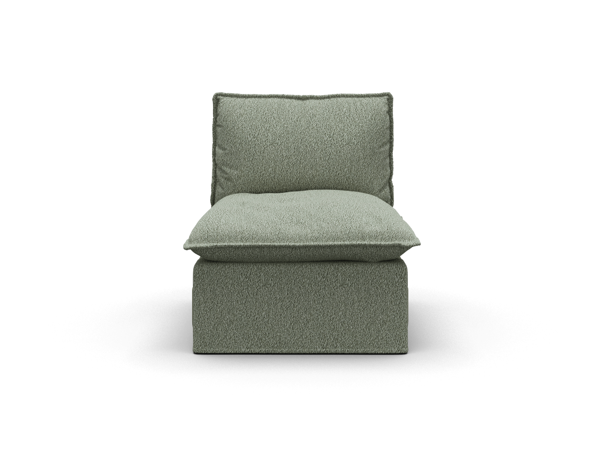 TAMCOPY:TAM_FG_MODULE_R_01_PRODUCT.png