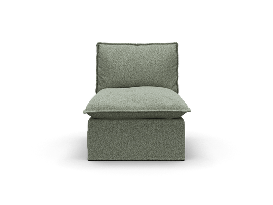 TAMCOPY:TAM_FG_MODULE_R_01_PRODUCT.png
