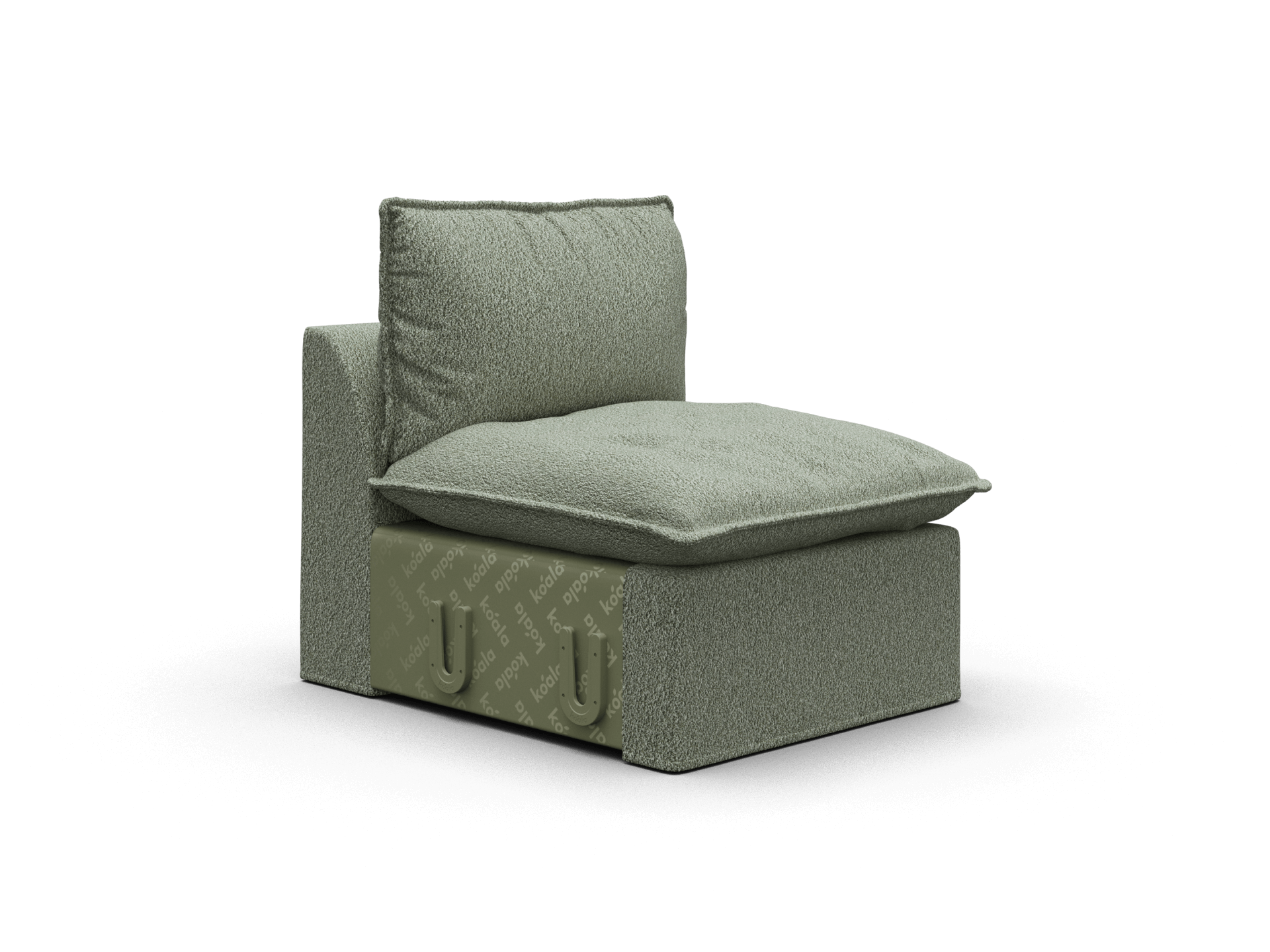 TAMCOPY:TAM_FG_MODULE_R_02_PRODUCT.png