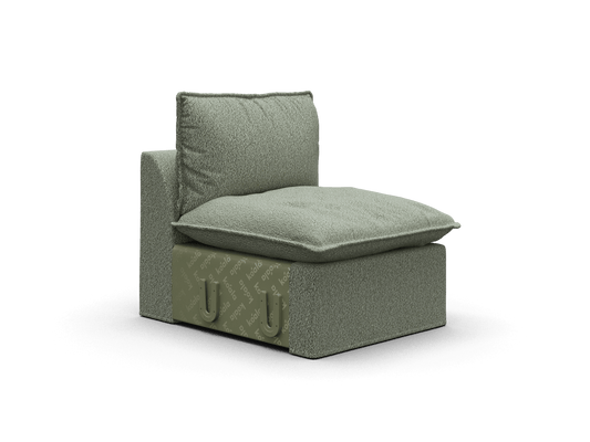 TAMCOPY:TAM_FG_MODULE_R_02_PRODUCT.png