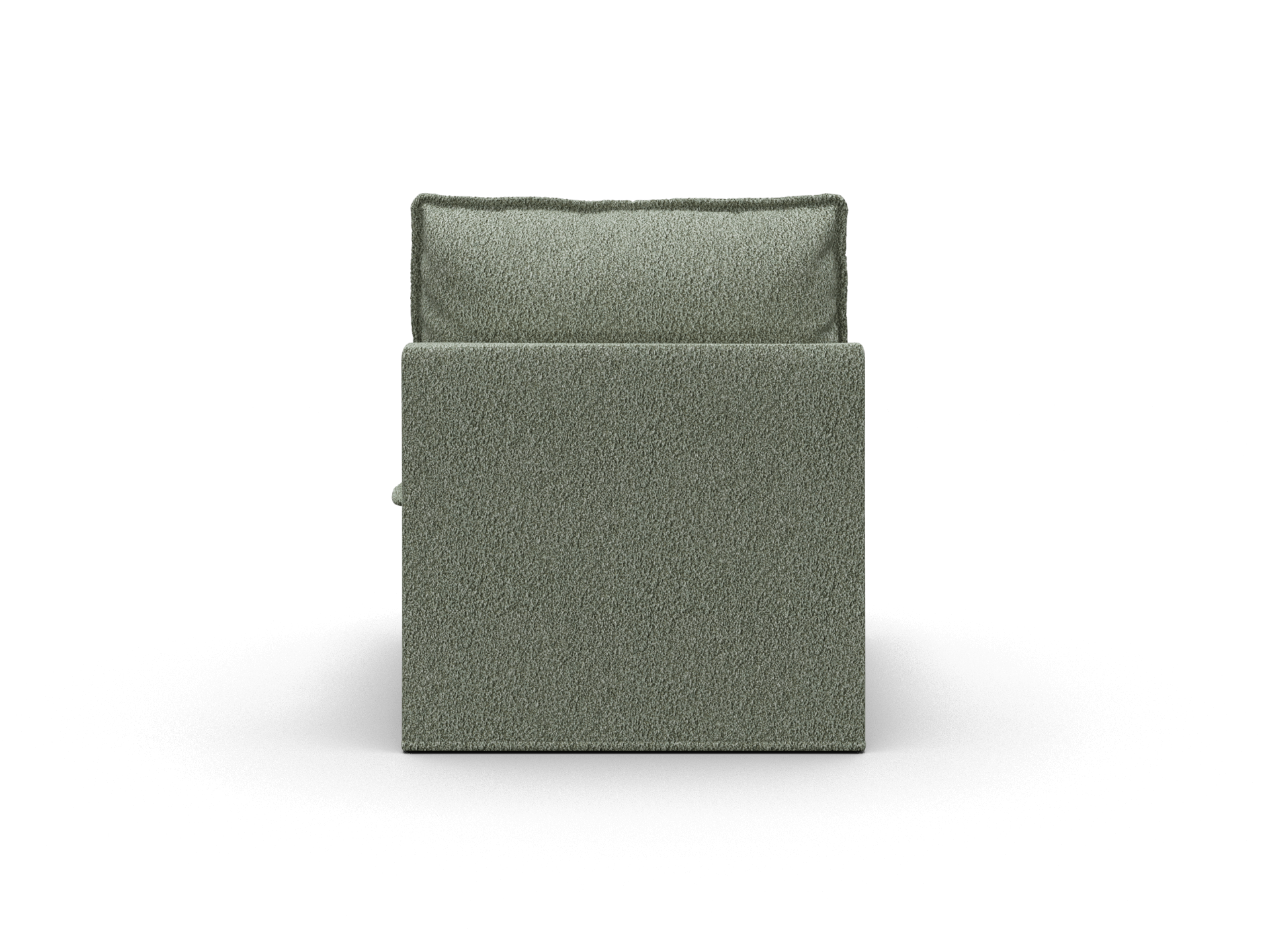 TAMCOPY:TAM_FG_MODULE_R_03_PRODUCT.png