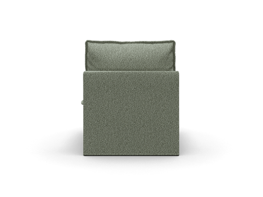 TAMCOPY:TAM_FG_MODULE_R_03_PRODUCT.png