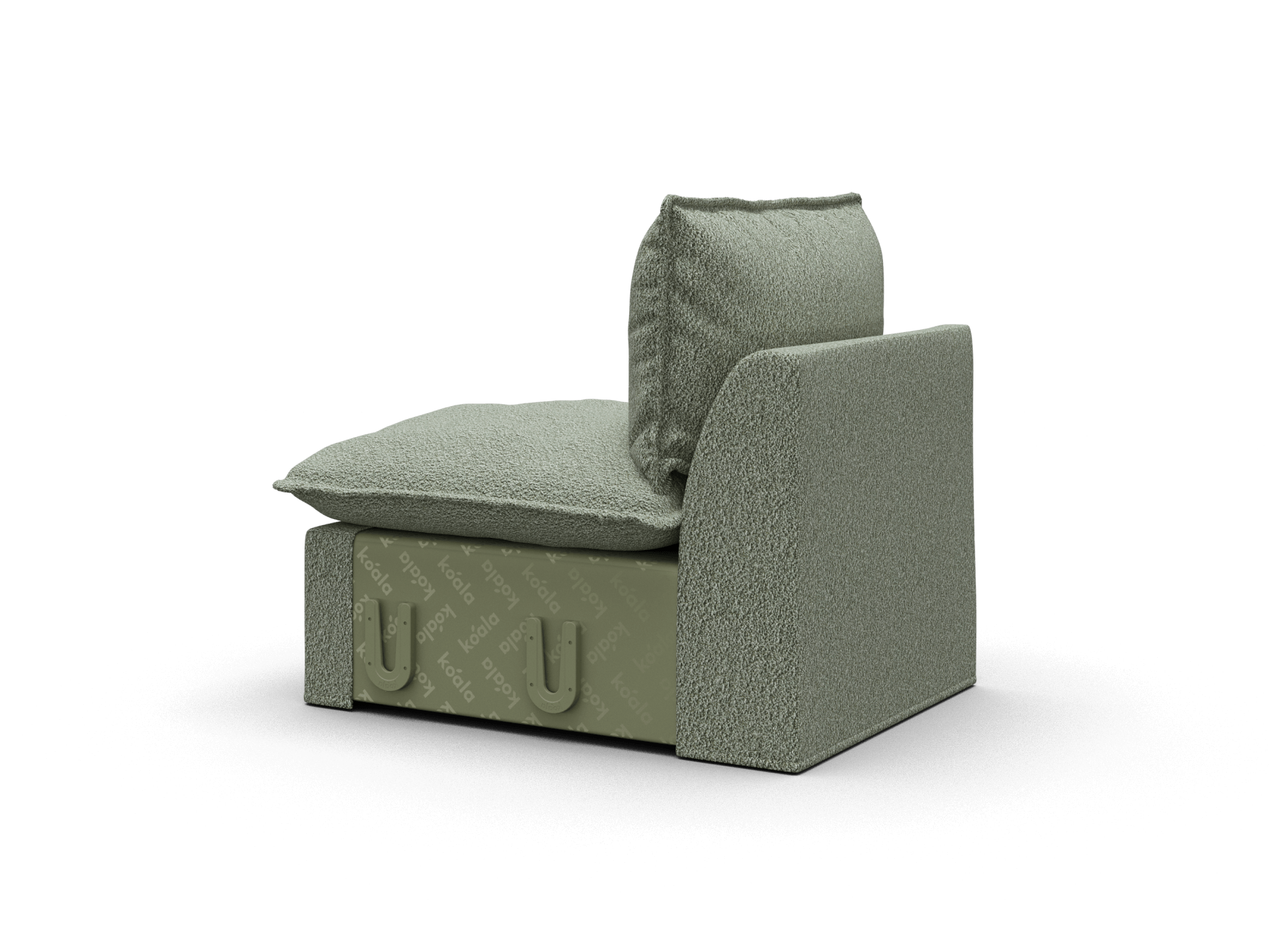 TAMCOPY:TAM_FG_MODULE_R_04_PRODUCT.png