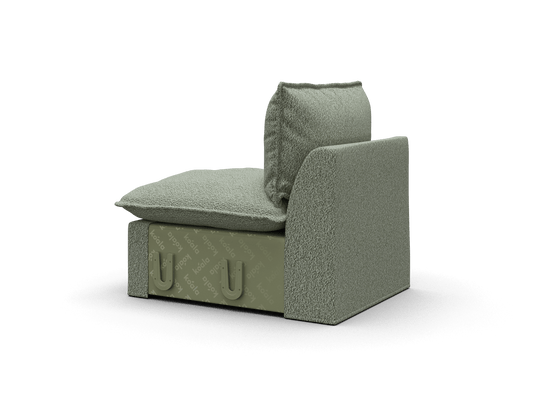 TAMCOPY:TAM_FG_MODULE_R_04_PRODUCT.png